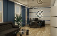 /album/gorbazs-projects/pisochin-khask4-jpg/